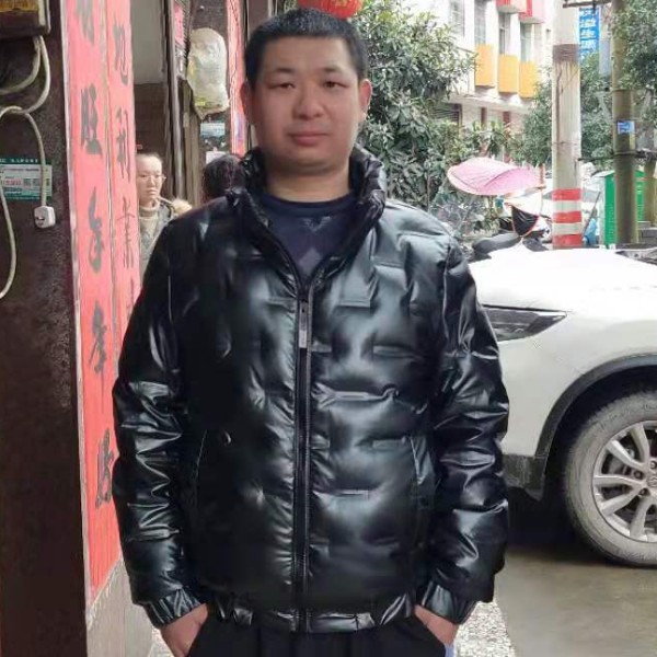 若溪保卫典雅的照片