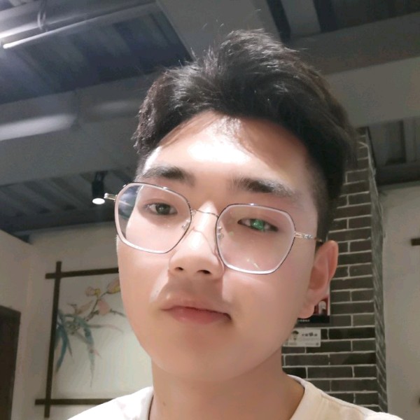 参商之虞的照片