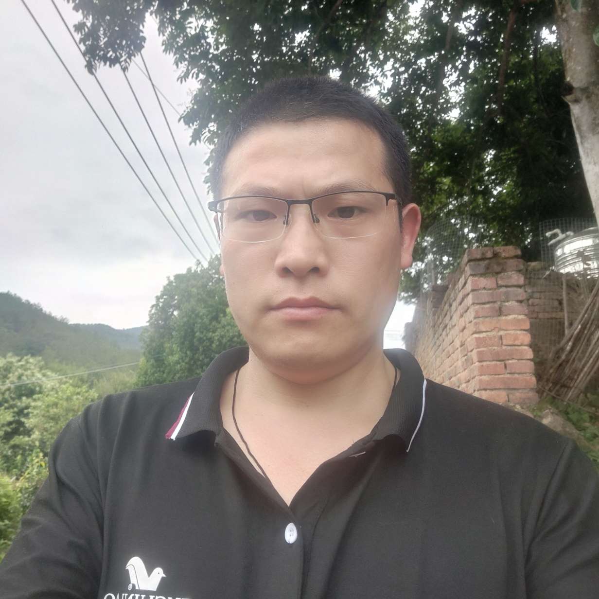 台灯多么陌上的照片