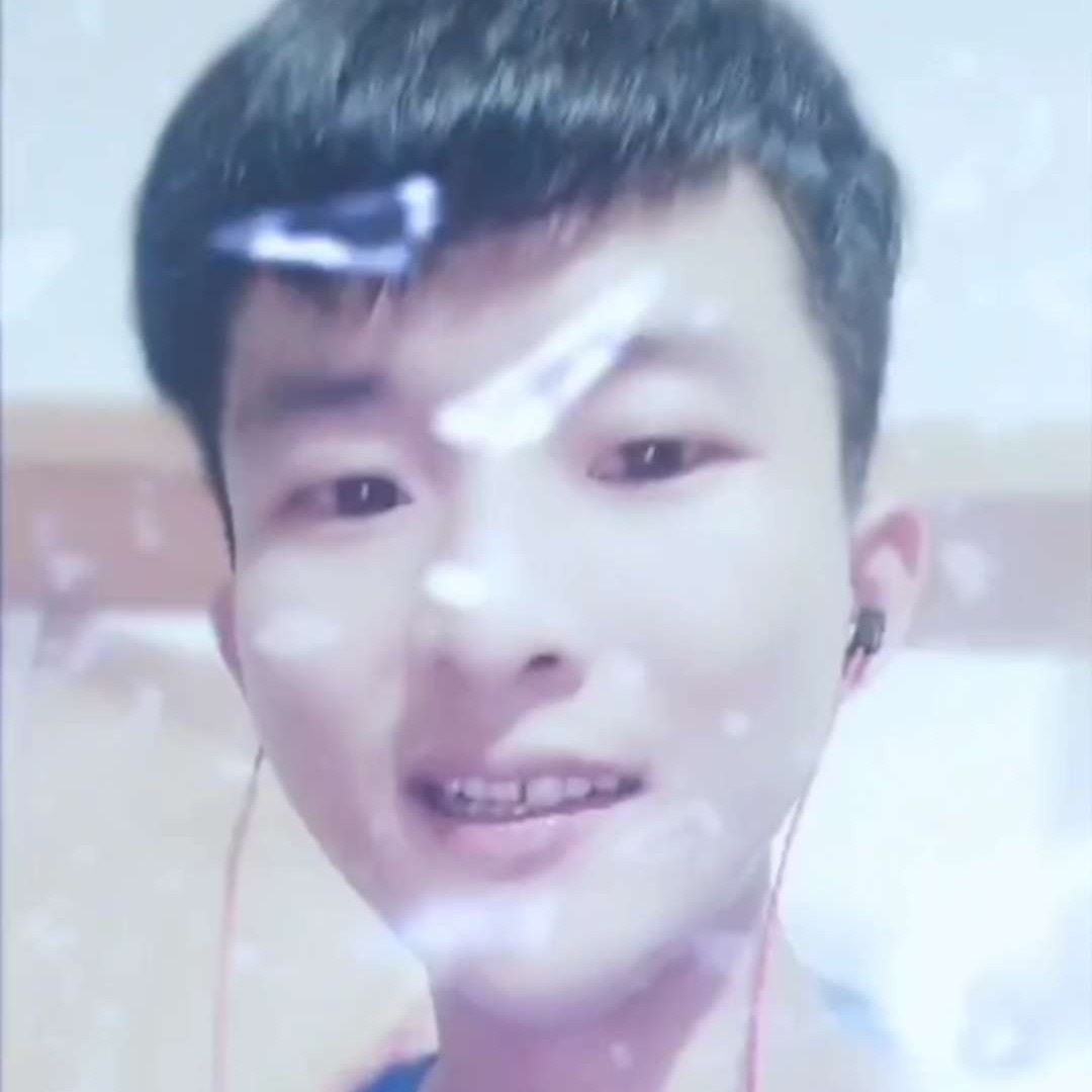 浮生用可乐的照片