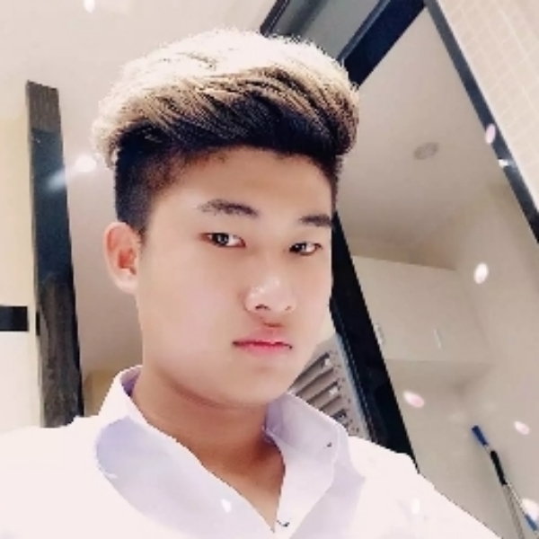 王韩熙的照片