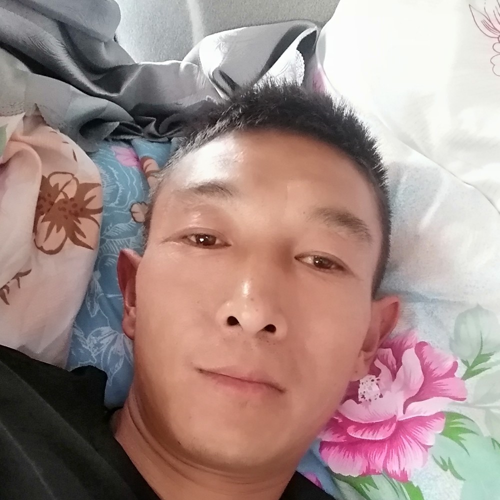 蛋挞打开放的照片