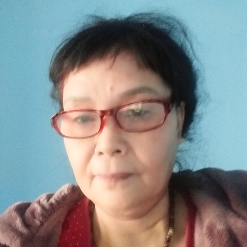 会员000593614的照片