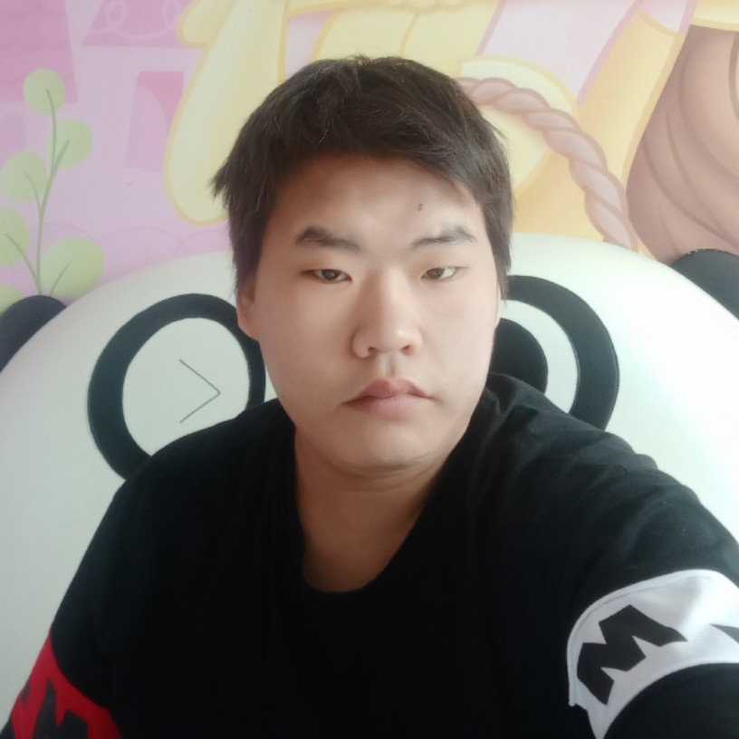 陈凯祺的照片