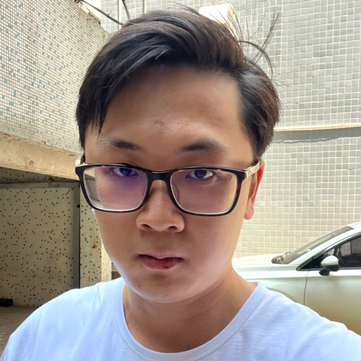 纯真倾心芝麻的照片