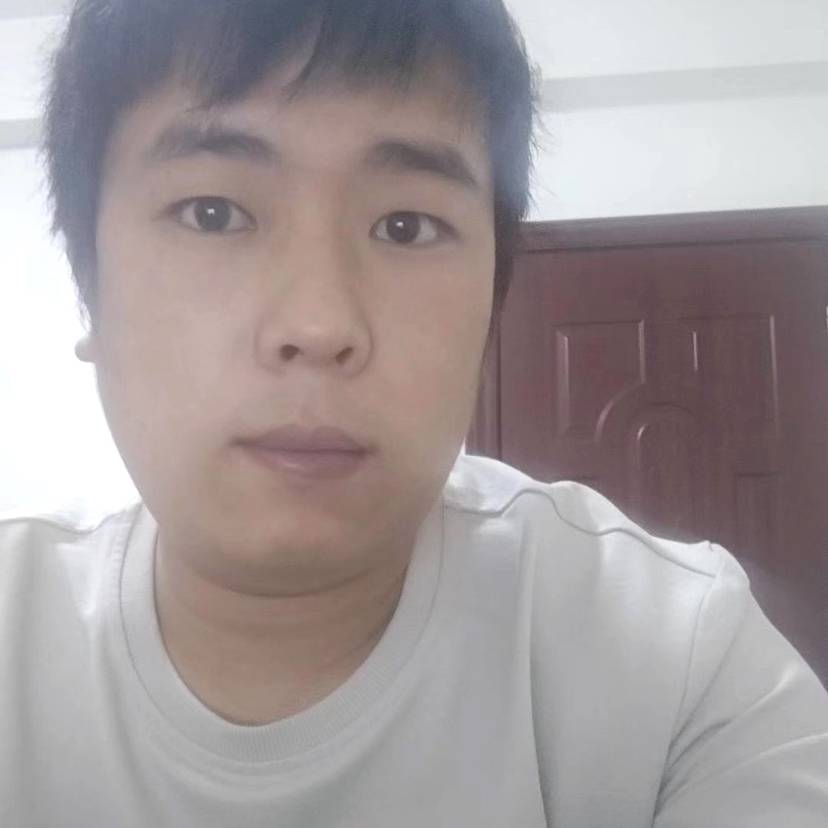 裙子爱有魅力的照片