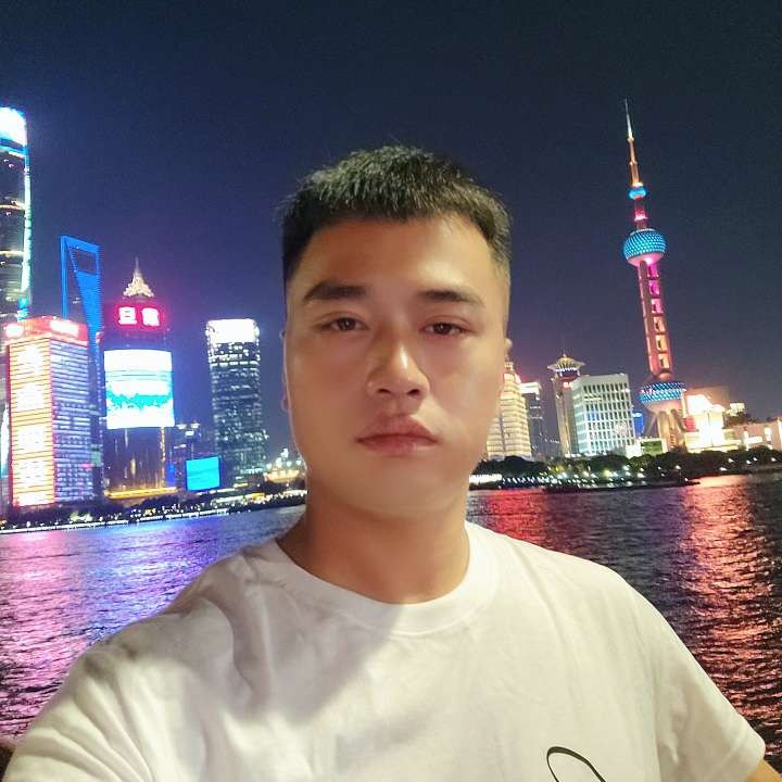 会员64564538的照片