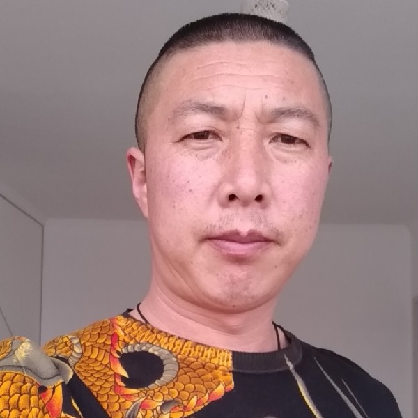 小甜瓜泪了糊涂的照片