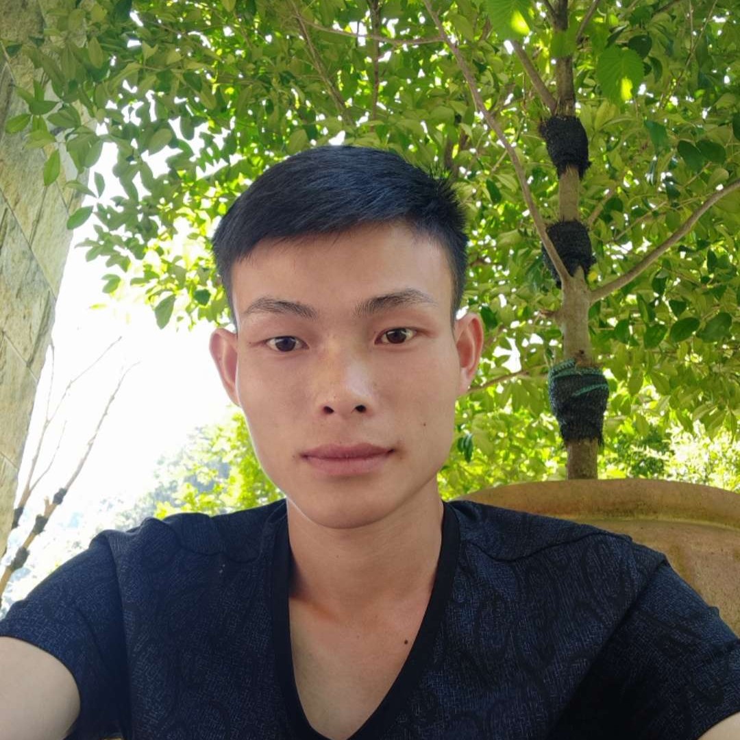 夏時憂的照片