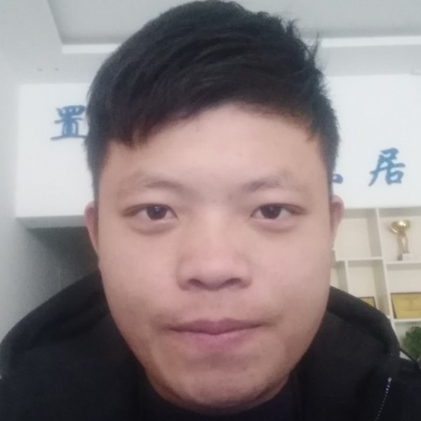 暴躁枕头的照片