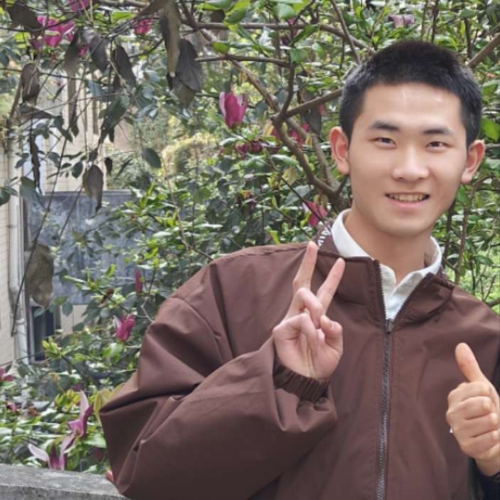 会员16678466的照片