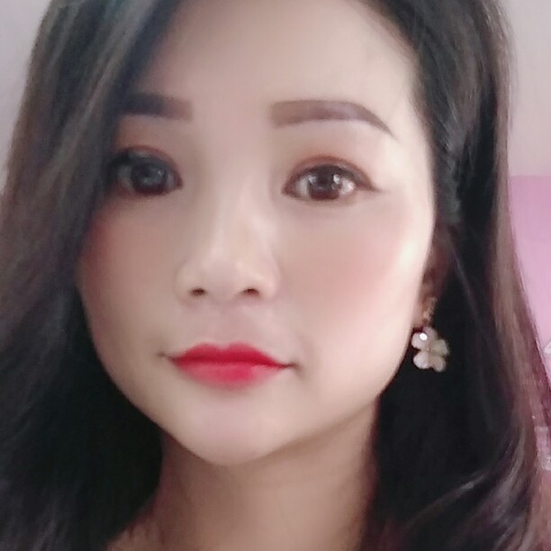 身材是女人的半条的照片