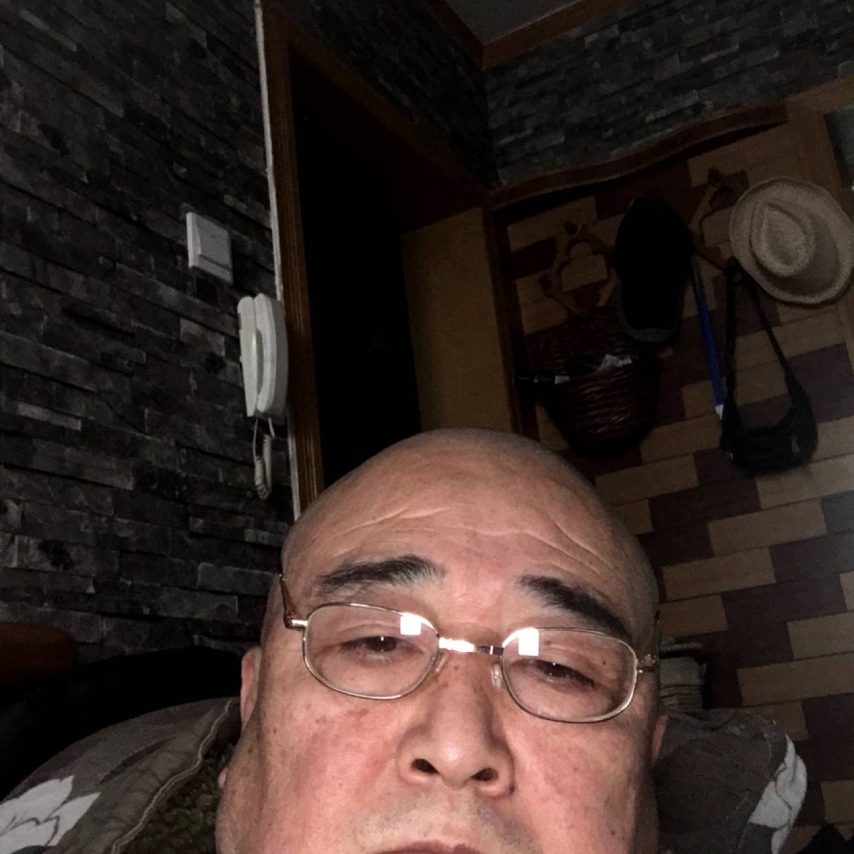 不听话的方玫瑰的照片