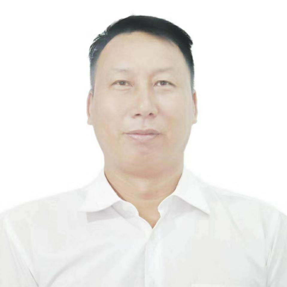 快乐秦秦的照片