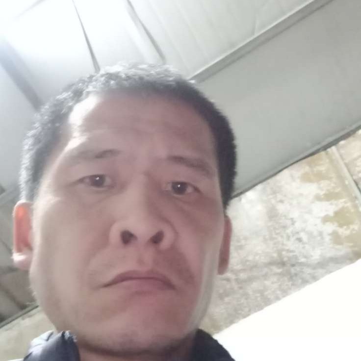 犹豫等于哑铃的照片