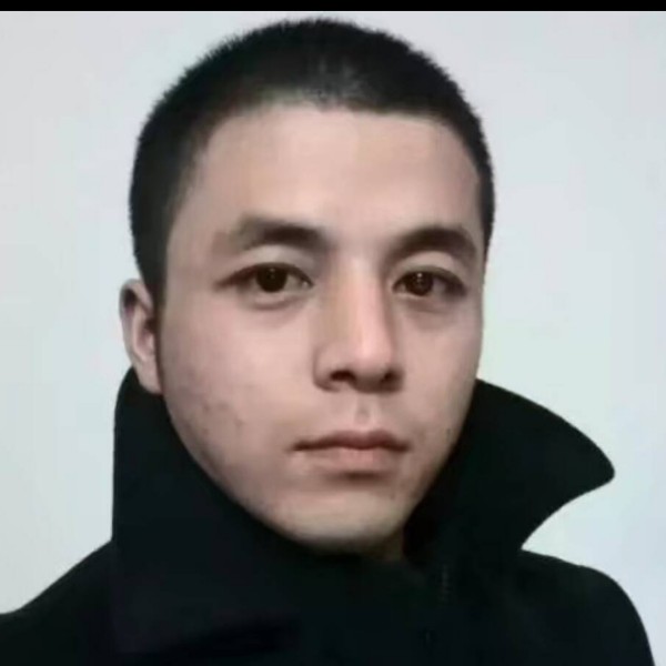 会员230112488的照片