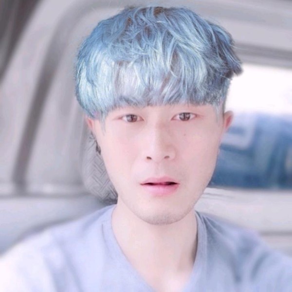小小的心意的照片