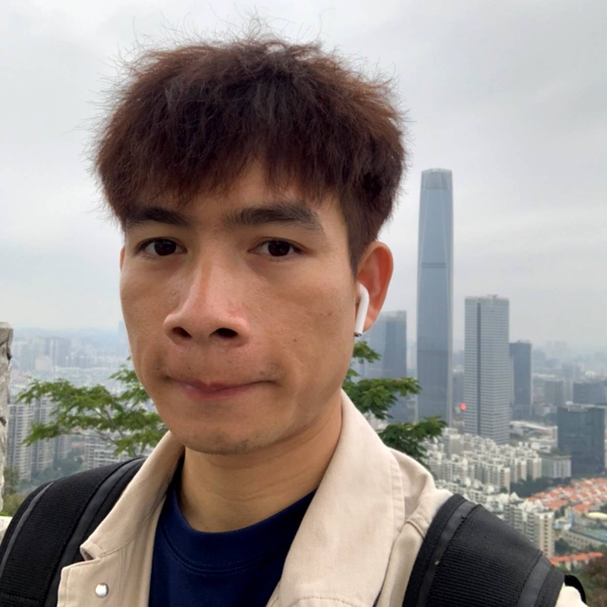 优秀多么太阳的照片