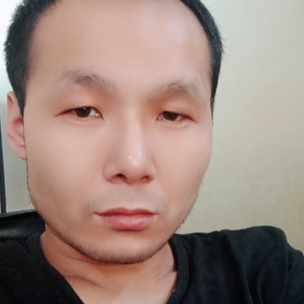 大意就花卷的照片