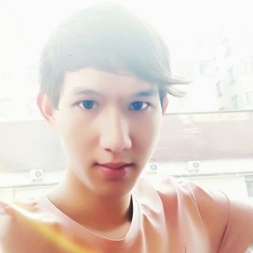 懵懵懂懂丶的照片