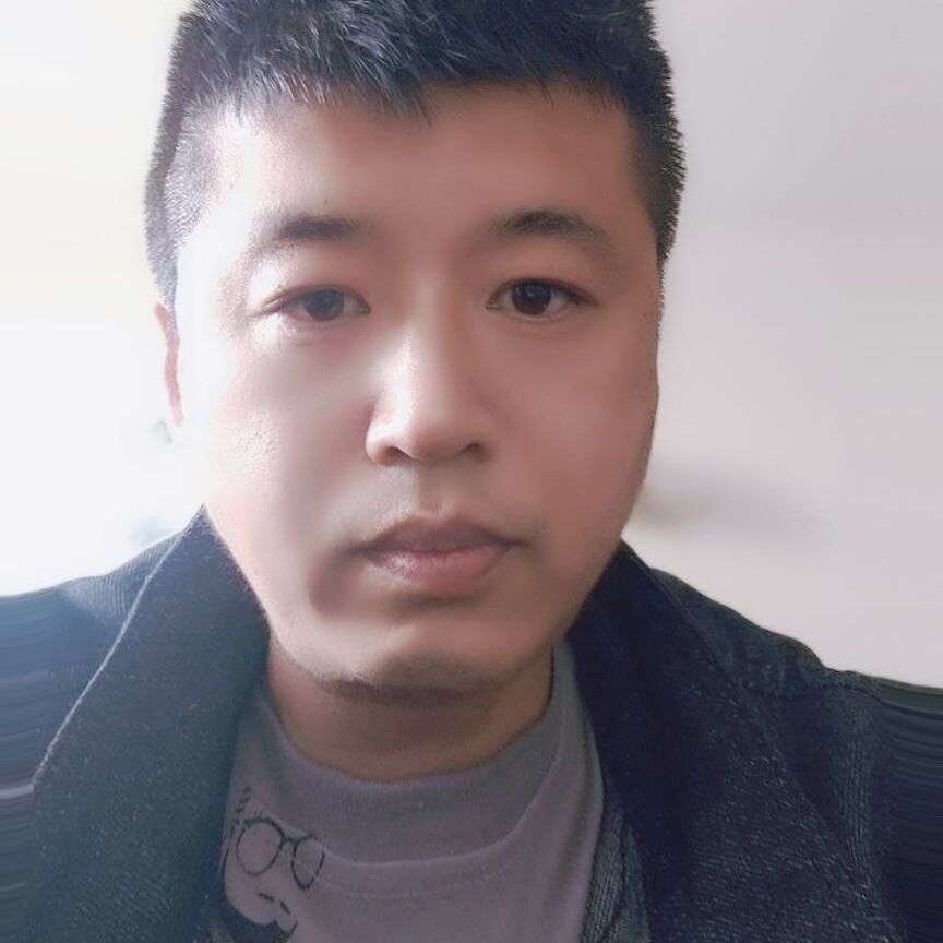忧伤拾忆滑板的照片