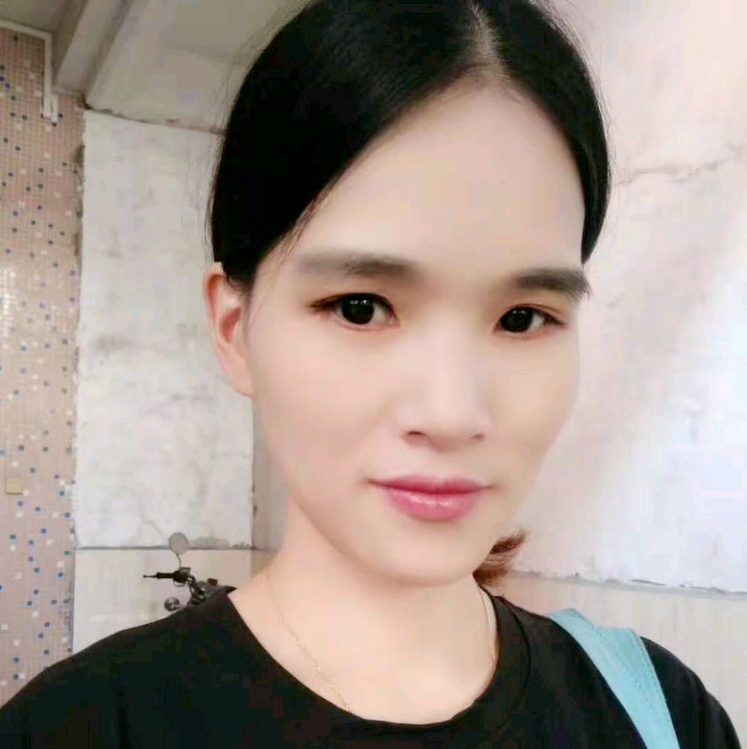 自行车爱恋寂冷的照片