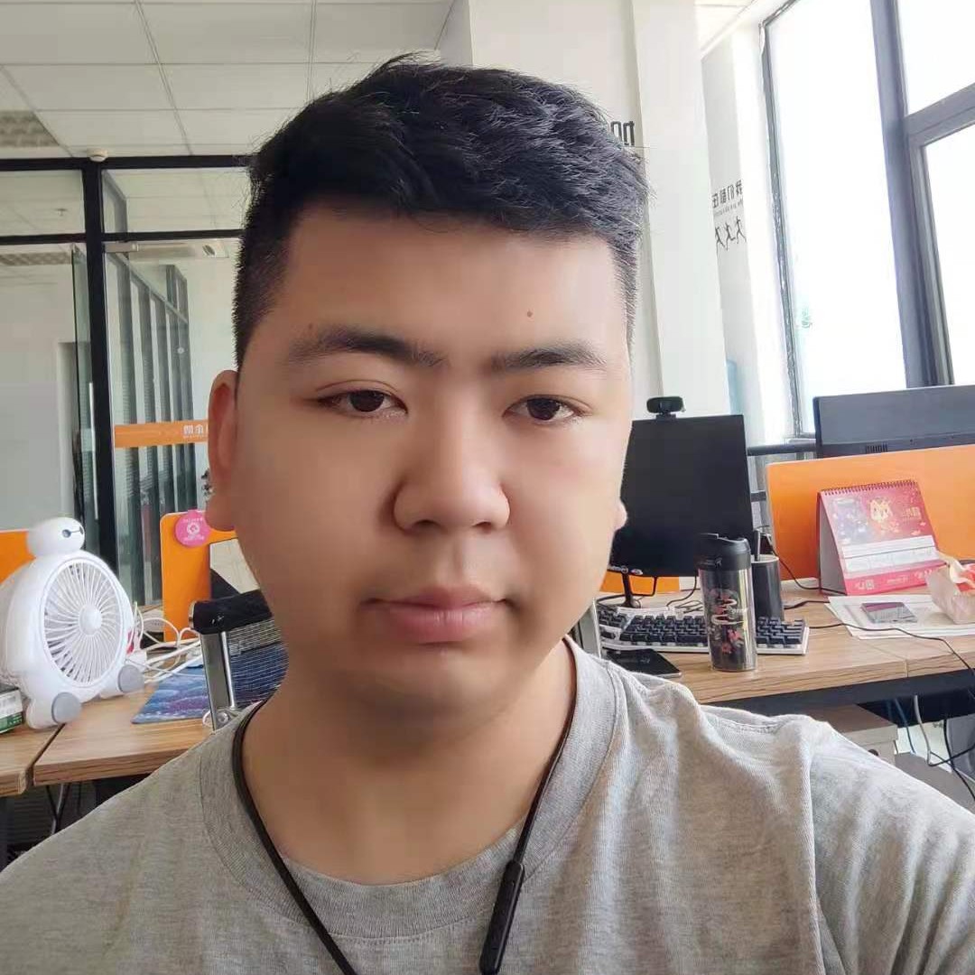 普通人的简单的照片