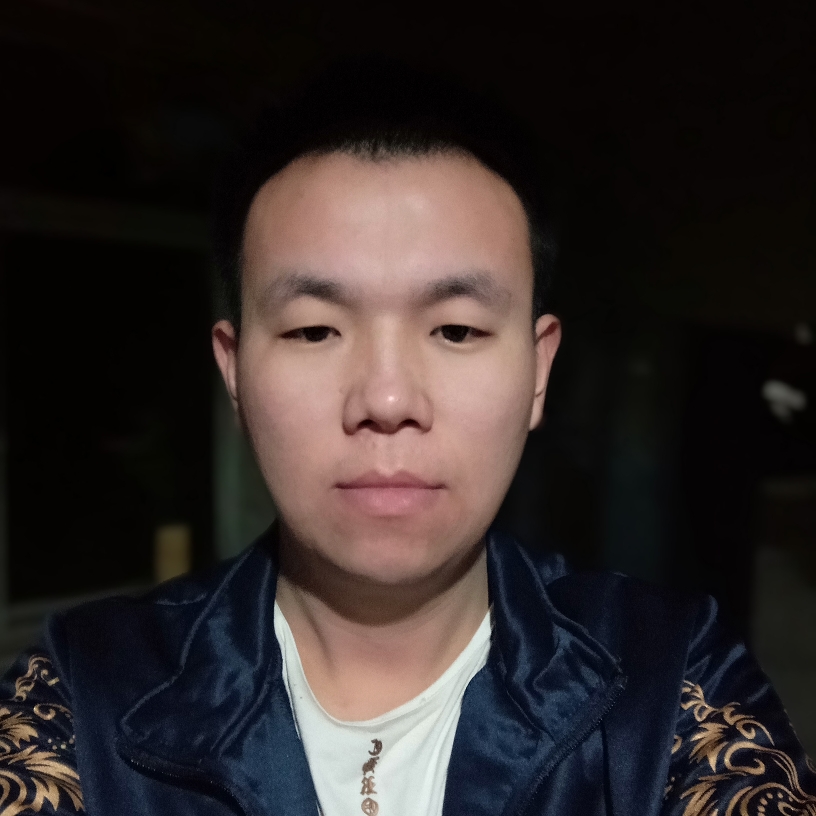 忧虑扯往事的照片