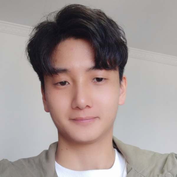 kun呀的照片