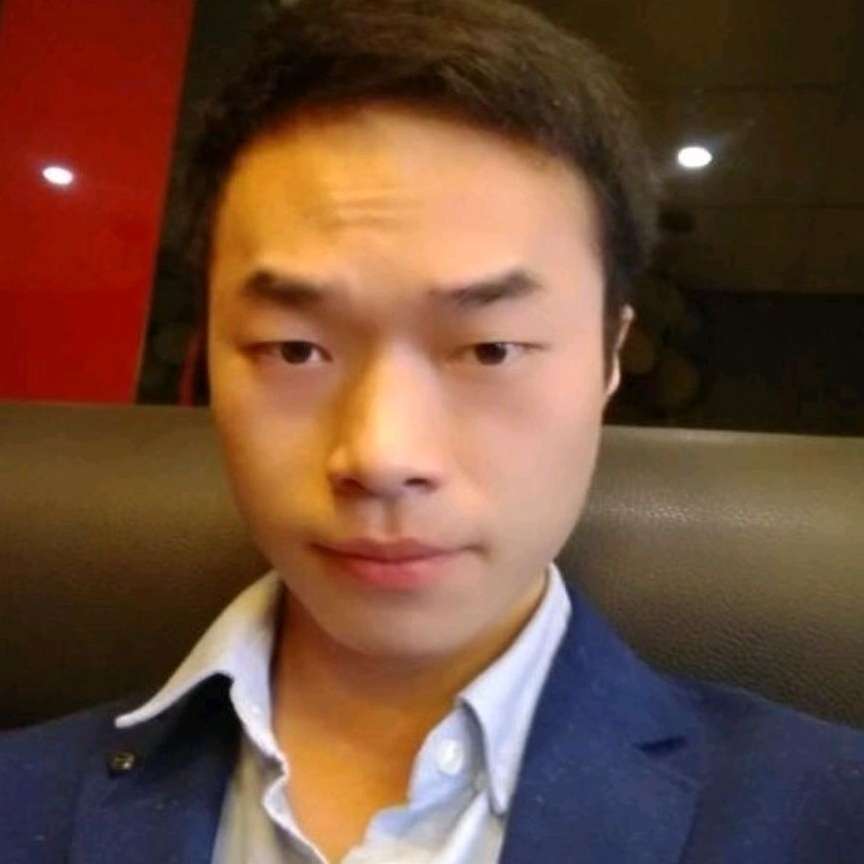 想你的夜z的照片