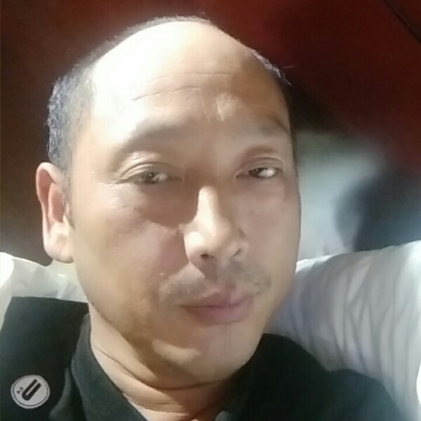 潮风的照片