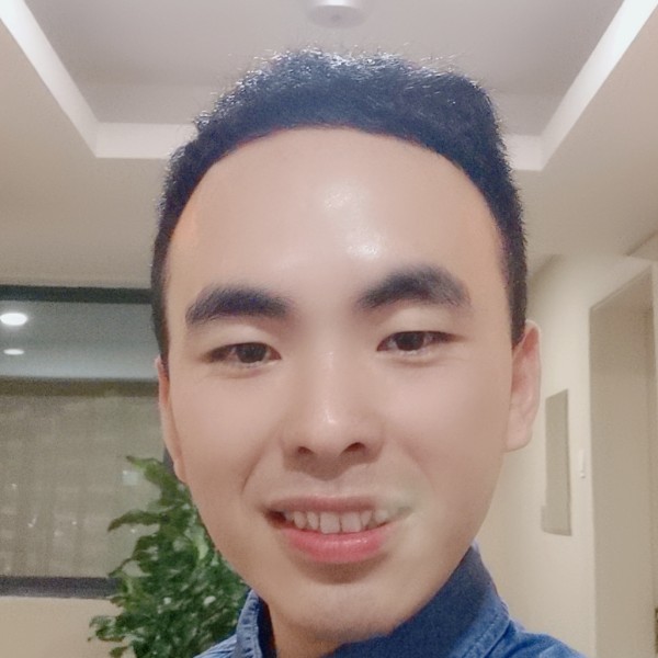 历东的照片