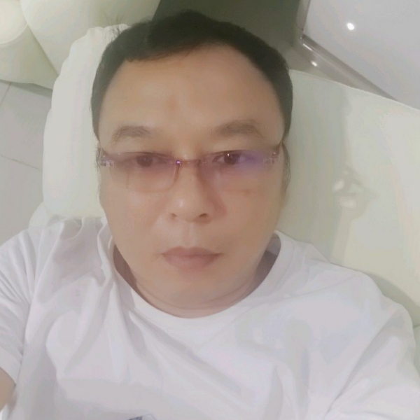 先生好的照片