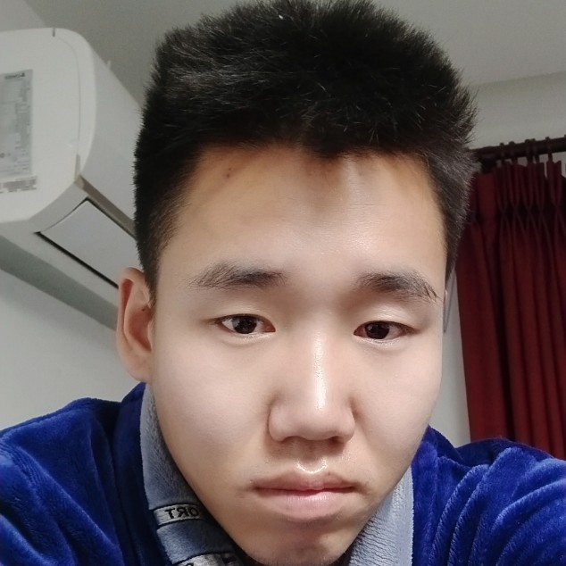 又过了一年的照片