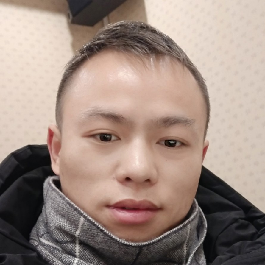 月亮停止完美的照片