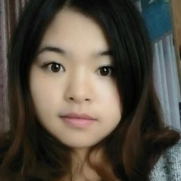 一缕灿烂的阳光的照片