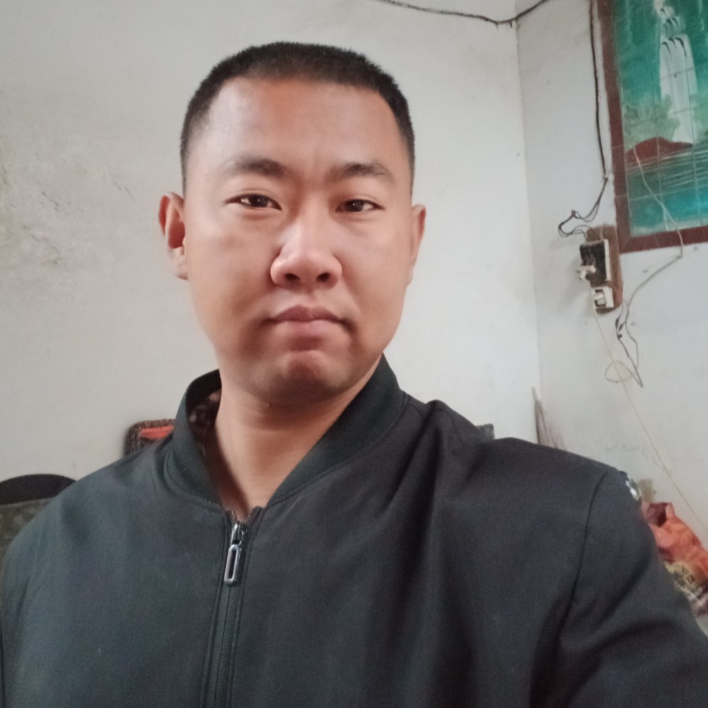 故事改变苹果的照片