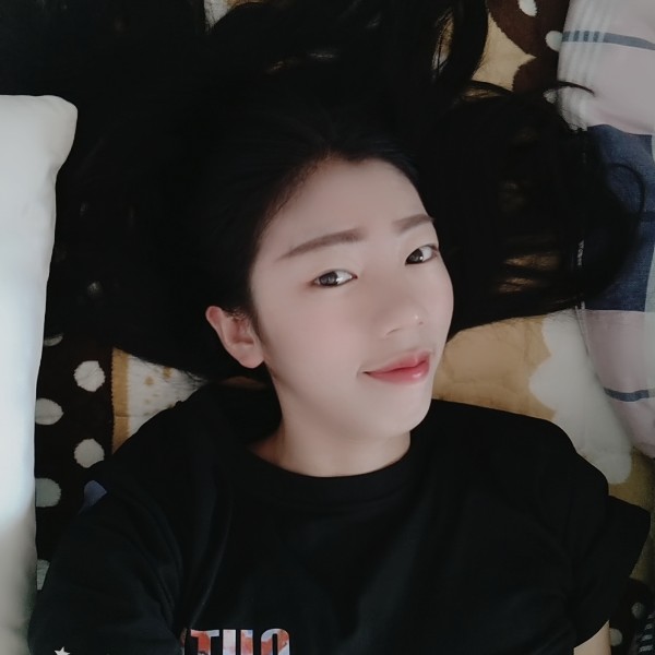 F叶子的照片