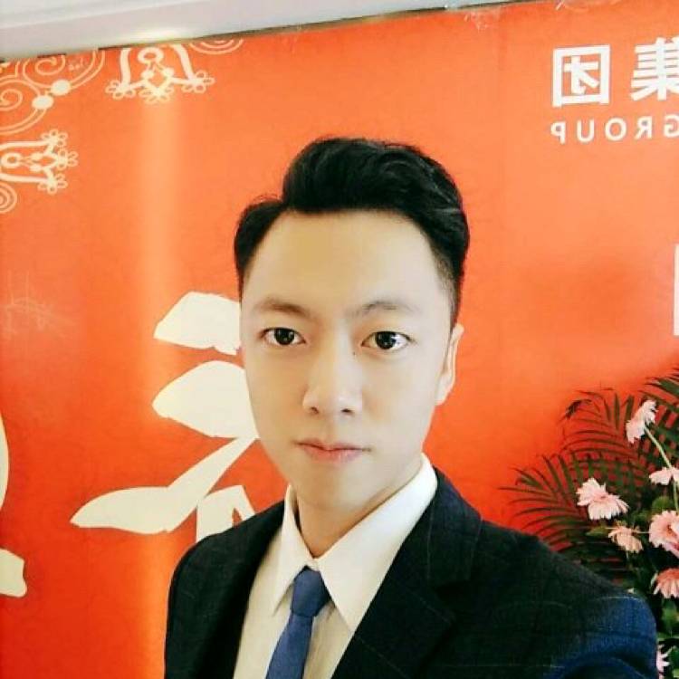 会员085916440的照片