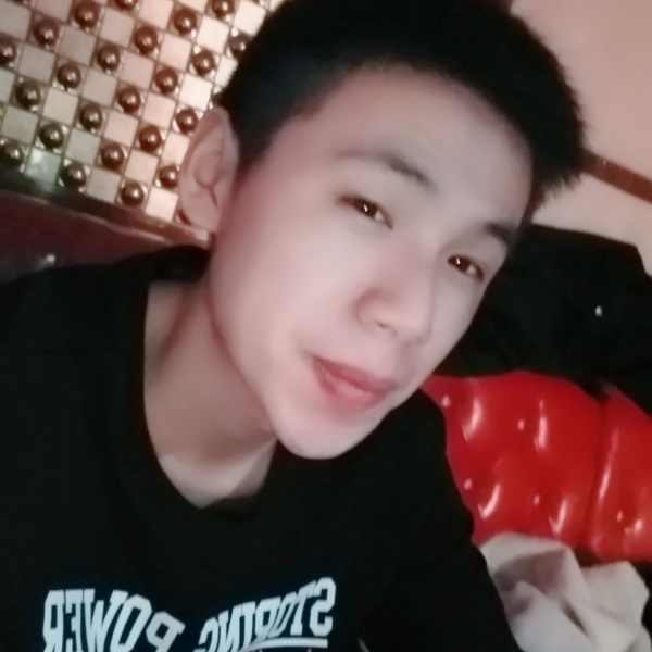 懋富的照片