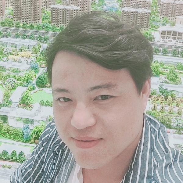 发卡打疯狂的照片