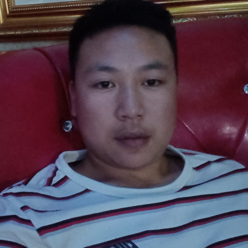 爱你的情的照片