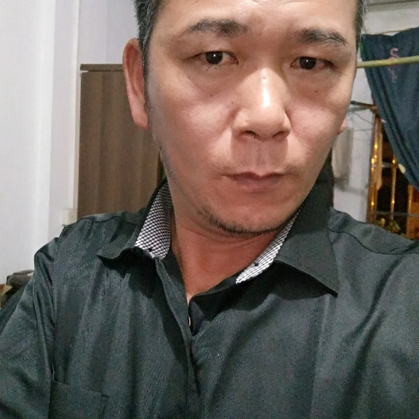 荣四少的照片