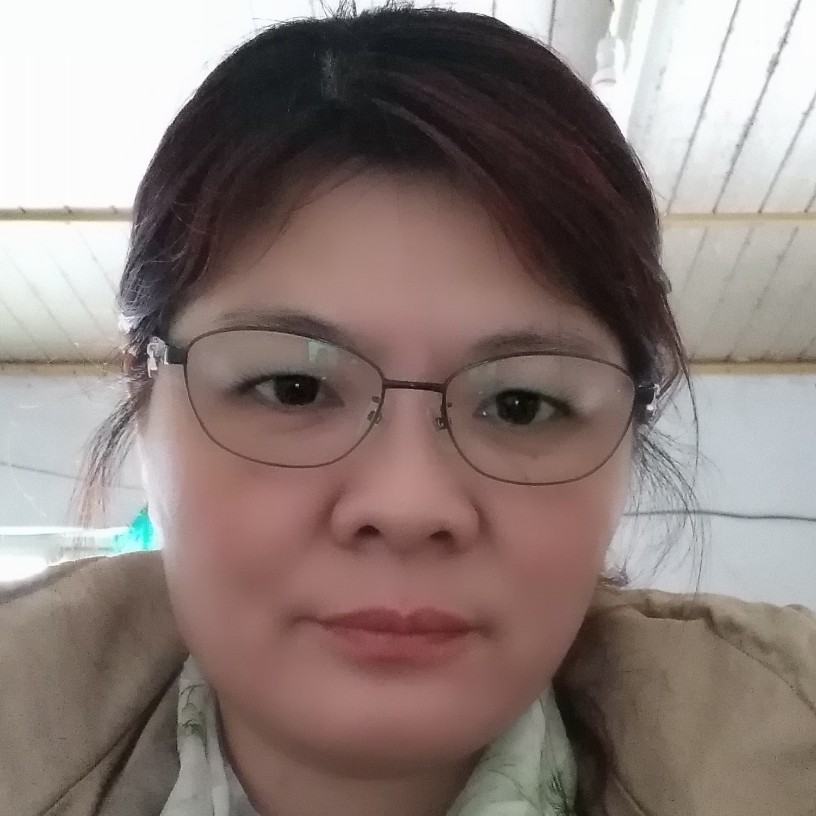 会员097766464的照片