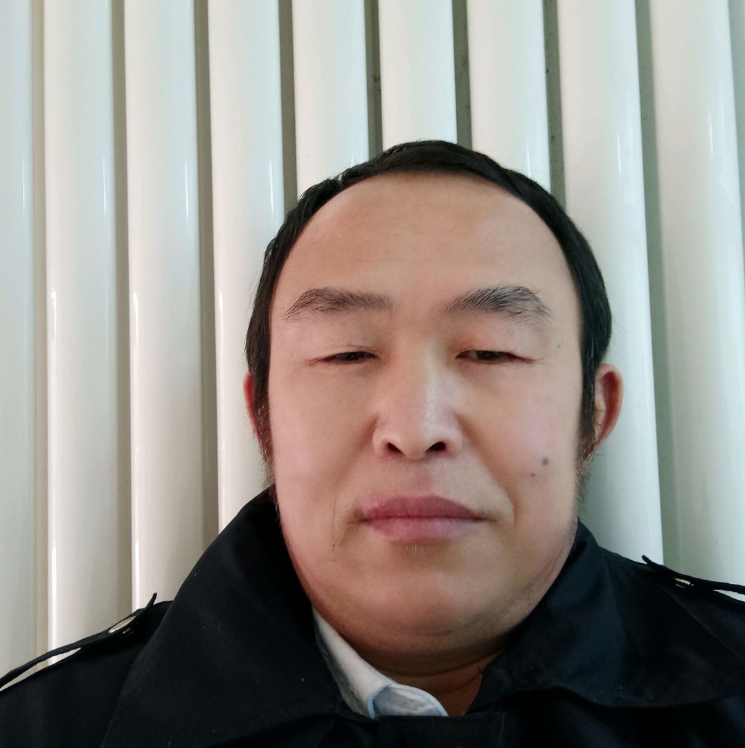 会员217170733的照片
