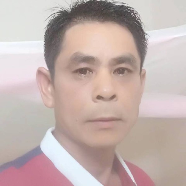 怕孤独多么兮颜的照片