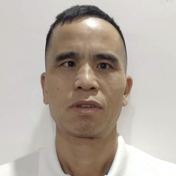 细雨静听的照片