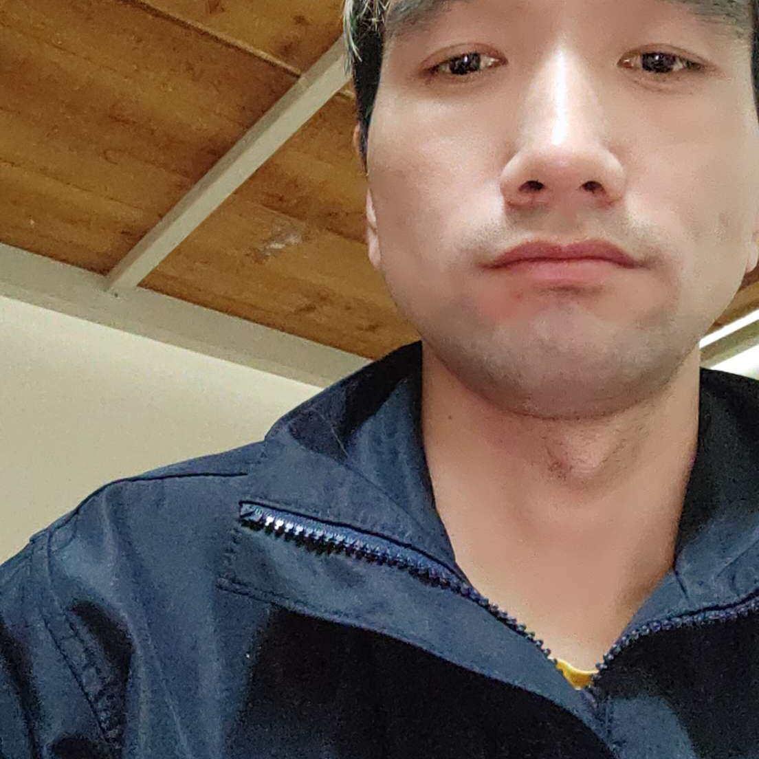 黄保龙的照片