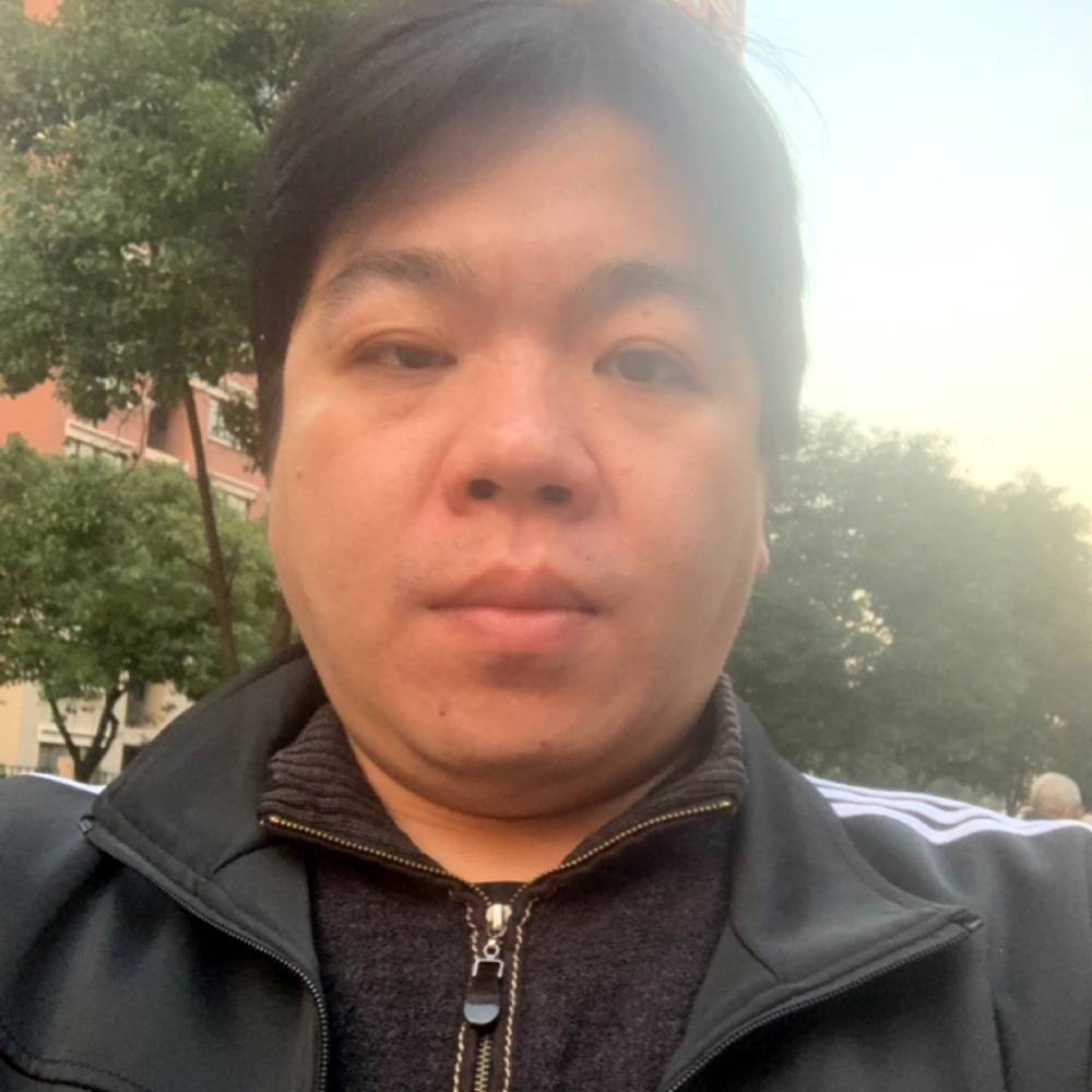 来哇来呀来吧的照片