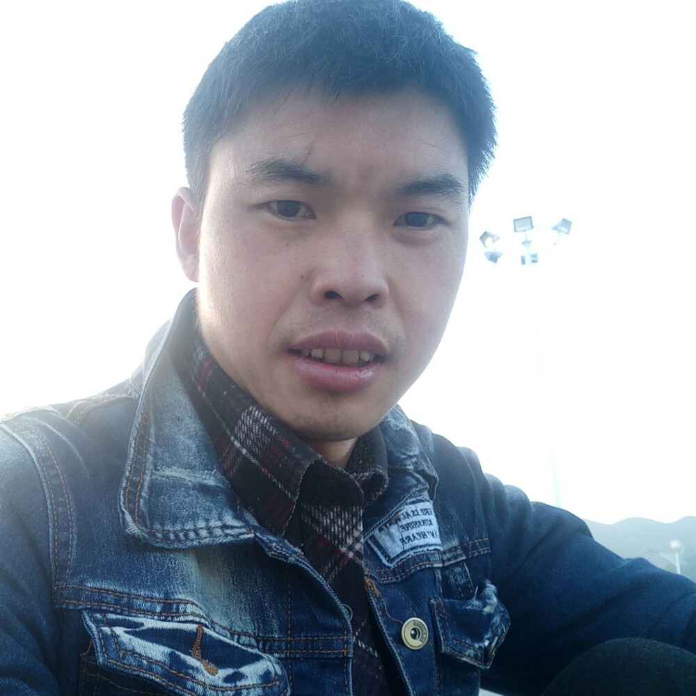 永远我爱你的照片